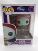 Funko POP! Disney The Nightmare Before Christmas Sally #16 Vinyl Figure - (72346)