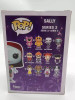 Funko POP! Disney The Nightmare Before Christmas Sally #16 Vinyl Figure - (72346)