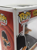 Funko POP! Animation Looney Tunes Daffy Duck #308 Vinyl Figure - (72394)