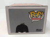 Funko POP! Animation Looney Tunes Daffy Duck #308 Vinyl Figure - (72394)