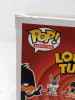 Funko POP! Animation Looney Tunes Daffy Duck #308 Vinyl Figure - (72394)