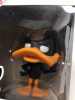 Funko POP! Animation Looney Tunes Daffy Duck #308 Vinyl Figure - (72394)
