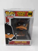 Funko POP! Animation Looney Tunes Daffy Duck #308 Vinyl Figure - (72394)