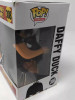 Funko POP! Animation Looney Tunes Daffy Duck #308 Vinyl Figure - (72394)