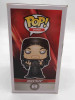 Funko POP! WWE Undertaker #69 Vinyl Figure - (72375)