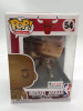 Funko POP! Sports NBA Michael Jordan (Bronzed) #54 Foot Locker, Inc. Exclusive - (72342)