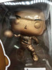 Funko POP! Sports NBA Michael Jordan (Bronzed) #54 Vinyl Figure - (72342)