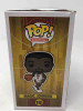 Funko POP! Sports USA Basketball Magic Johnson #112 Target Exclusive - (72410)