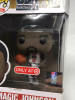 Funko POP! Sports USA Basketball Magic Johnson #112 Vinyl Figure - (72410)