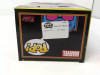 Funko POP! Marvel Ant-Man (Blacklight) #910 Target Exclusive Vinyl Figure - (72411)
