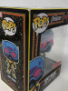 Funko POP! Marvel Ant-Man (Blacklight) #910 Target Exclusive Vinyl Figure - (72411)