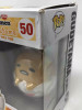 Funko POP! Sanrio Gudetama in Shell #50 Vinyl Figure - (72413)