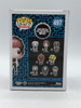 Funko POP! Movies Ready Player One Art3mis #497 Vinyl Figure - (25946)