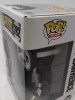 Funko POP! Games Bendy and the Ink Machine Sammy Lawrence #282 Vinyl Figure - (72361)