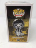 Funko POP! Games Bendy and the Ink Machine Sammy Lawrence #282 Vinyl Figure - (72361)