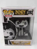 Funko POP! Games Bendy and the Ink Machine Sammy Lawrence #282 Vinyl Figure - (72361)