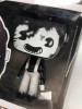 Funko POP! Games Bendy and the Ink Machine Sammy Lawrence #282 Vinyl Figure - (72361)