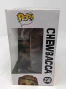 Funko POP! Star Wars Holiday Chewbacca with Lights #278 Vinyl Figure - (72376)