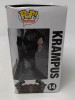 Funko POP! Holidays Krampus - (Flocked) #14 Vinyl Figure - (72358)