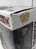 Funko POP! Holidays Krampus - (Flocked) #14 Vinyl Figure - (72358)