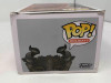 Funko POP! Holidays Krampus - (Flocked) #14 Vinyl Figure - (72358)