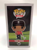 Funko POP! Sports Golf Tiger Woods #1 Vinyl Figure - (72337)