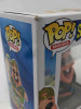 Funko POP! Movies The SpongeBob Movie: Sponge on the Run Patrick Star #917 - (72374)