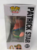 Funko POP! Movies The SpongeBob Movie: Sponge on the Run Patrick Star #917 - (72374)