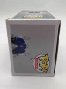 Funko POP! Movies Transformers Optimus Prime #101 Vinyl Figure - (72336)