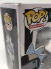 Funko POP! Animation Rick and Morty Gamer Rick #741 Vinyl Figure - (72371)