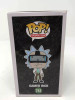 Funko POP! Animation Rick and Morty Gamer Rick #741 Vinyl Figure - (72371)