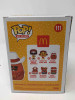 Funko POP! Ad Icons McDonald's Cowboy McNugget #111 Vinyl Figure - (72377)