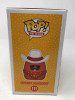 Funko POP! Ad Icons McDonald's Cowboy McNugget #111 Vinyl Figure - (72377)