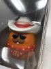 Funko POP! Ad Icons McDonald's Cowboy McNugget #111 Vinyl Figure - (72377)