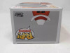 Funko POP! Ad Icons McDonald's Cowboy McNugget #111 Vinyl Figure - (72377)