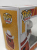 Funko POP! Ad Icons McDonald's Cowboy McNugget #111 Vinyl Figure - (72377)