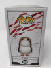 Funko POP! Star Wars The Last Jedi Porg (Chase) #198 Vinyl Figure - (72355)