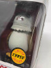 Funko POP! Star Wars The Last Jedi Porg (Chase) #198 Vinyl Figure - (72355)