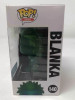 Funko POP! Games Street Fighter Blanka #140 Walmart Exclusive Vinyl Figure - (73521)