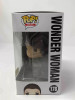 Funko POP! Heroes (DC Comics) Wonder Woman Amazon #178 Hot Topic Exclusive - (73642)