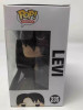 Funko POP! Animation Anime Attack on Titan (SNK) Levi #235 Vinyl Figure - (73524)