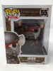 Funko POP! Games Elder Scrolls Nord #55 Vinyl Figure - (73555)