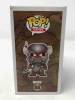 Funko POP! Games Elder Scrolls Nord #55 Vinyl Figure - (73555)