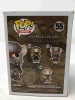 Funko POP! Games Elder Scrolls Nord #55 Vinyl Figure - (73555)