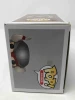 Funko POP! Games Elder Scrolls Nord #55 Vinyl Figure - (73555)