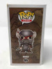 Funko POP! Games Elder Scrolls Nord #55 Vinyl Figure - (73555)