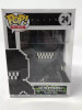 Funko POP! 8-Bit Alien Xenomorph #24 Vinyl Figure - (73638)