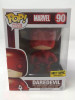 Funko POP! Marvel Daredevil #90 Vinyl Figure - (73516)