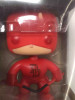 Funko POP! Marvel Daredevil #90 Vinyl Figure - (73516)