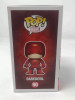 Funko POP! Marvel Daredevil #90 Vinyl Figure - (73516)